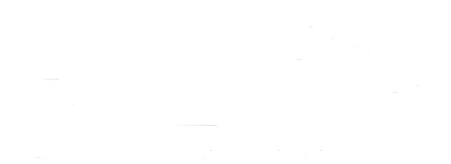 ByHamak logo