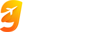 Geoport logo